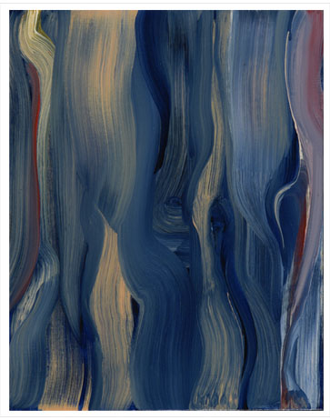 Title: 08882