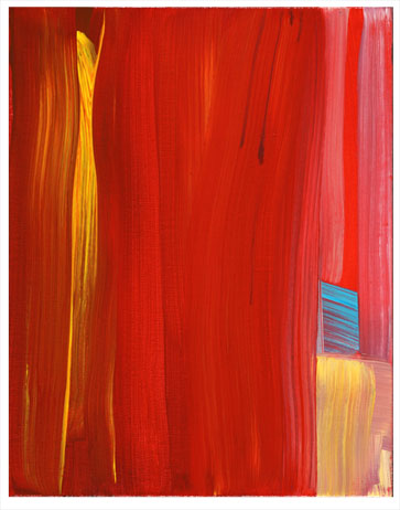 Title: 59344
